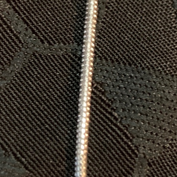 Necklace - Picture 2 of 3